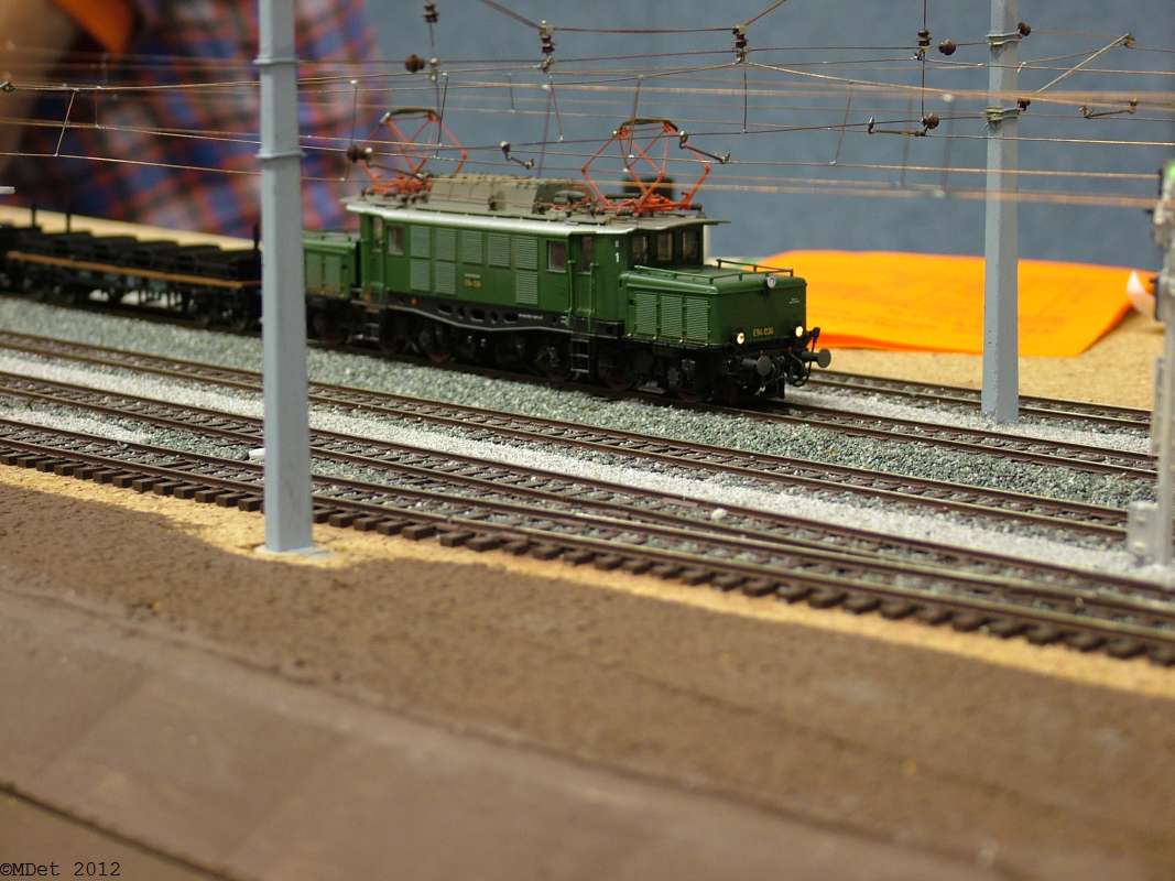 20120330 Rastede 051