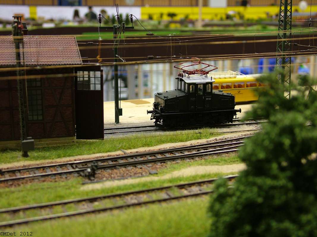 20120330 Rastede 053