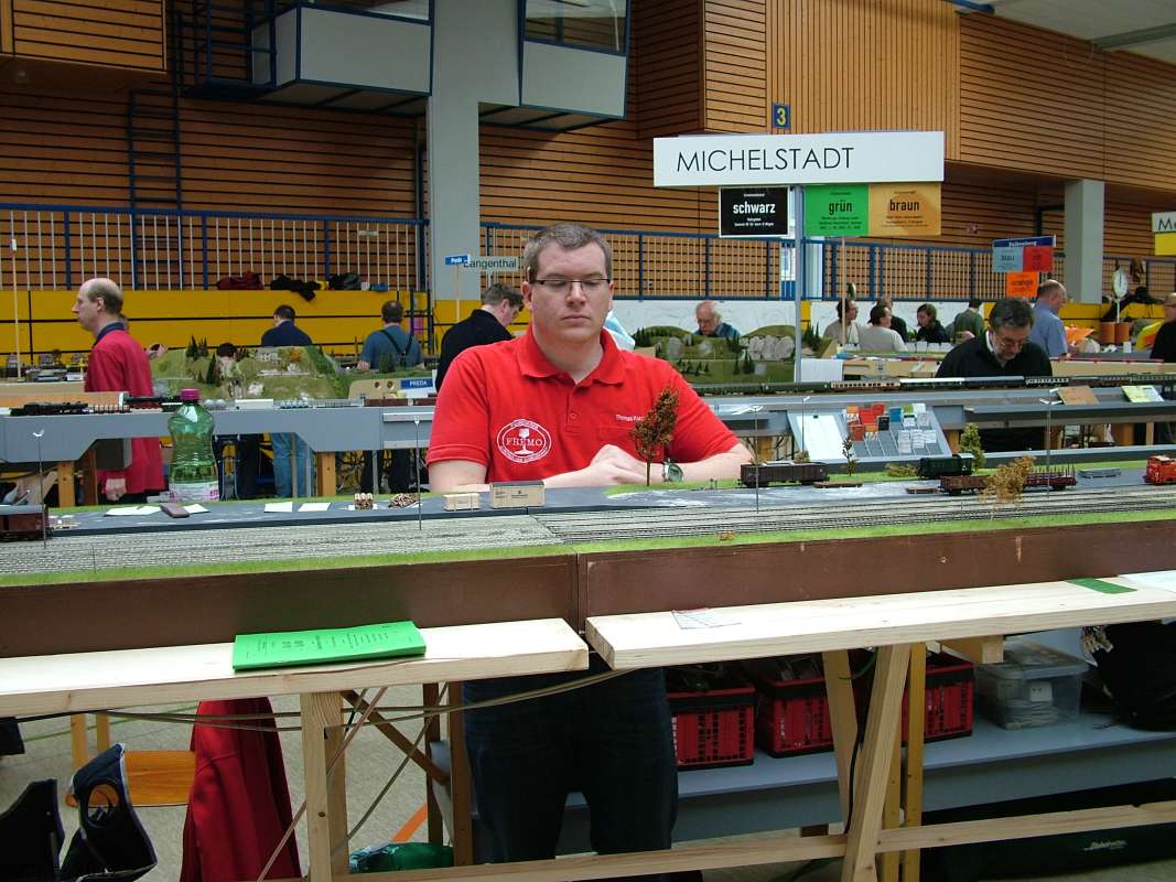 20120330 Rastede 070