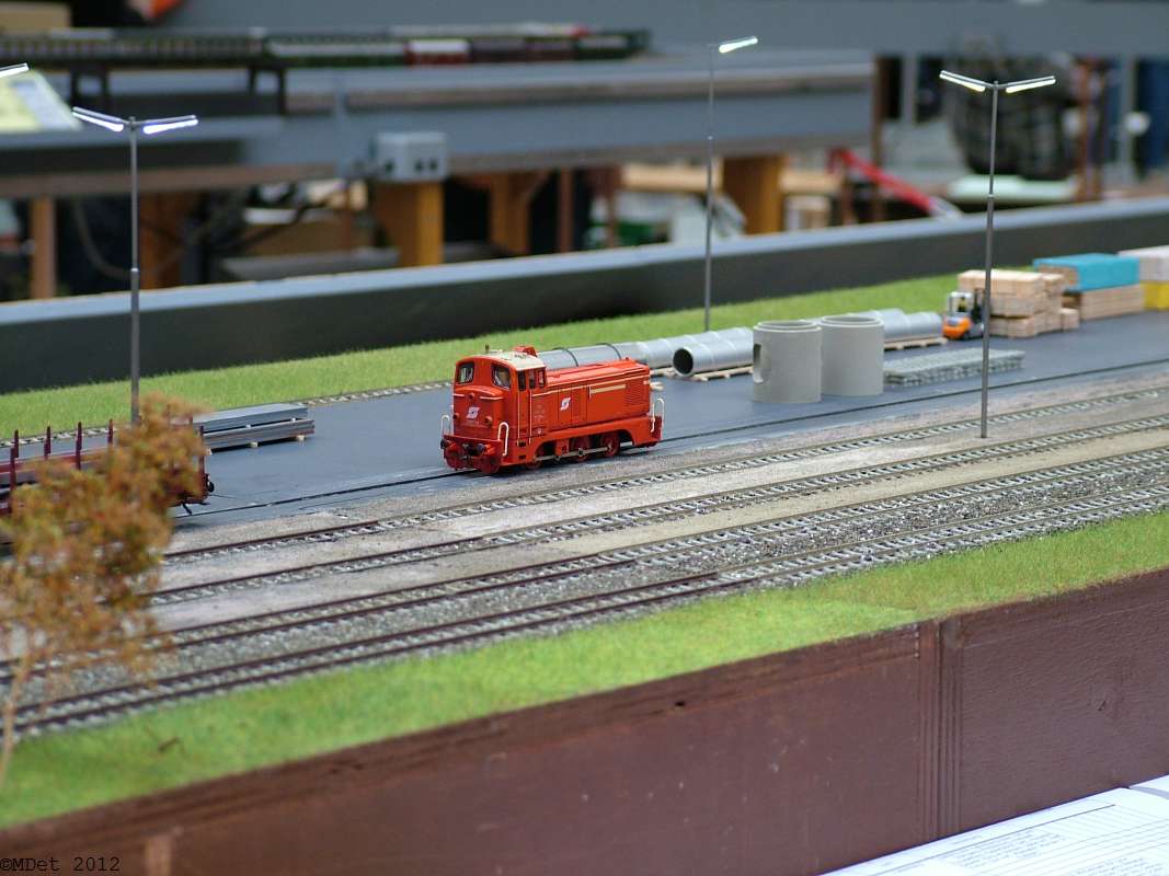 20120330 Rastede 071