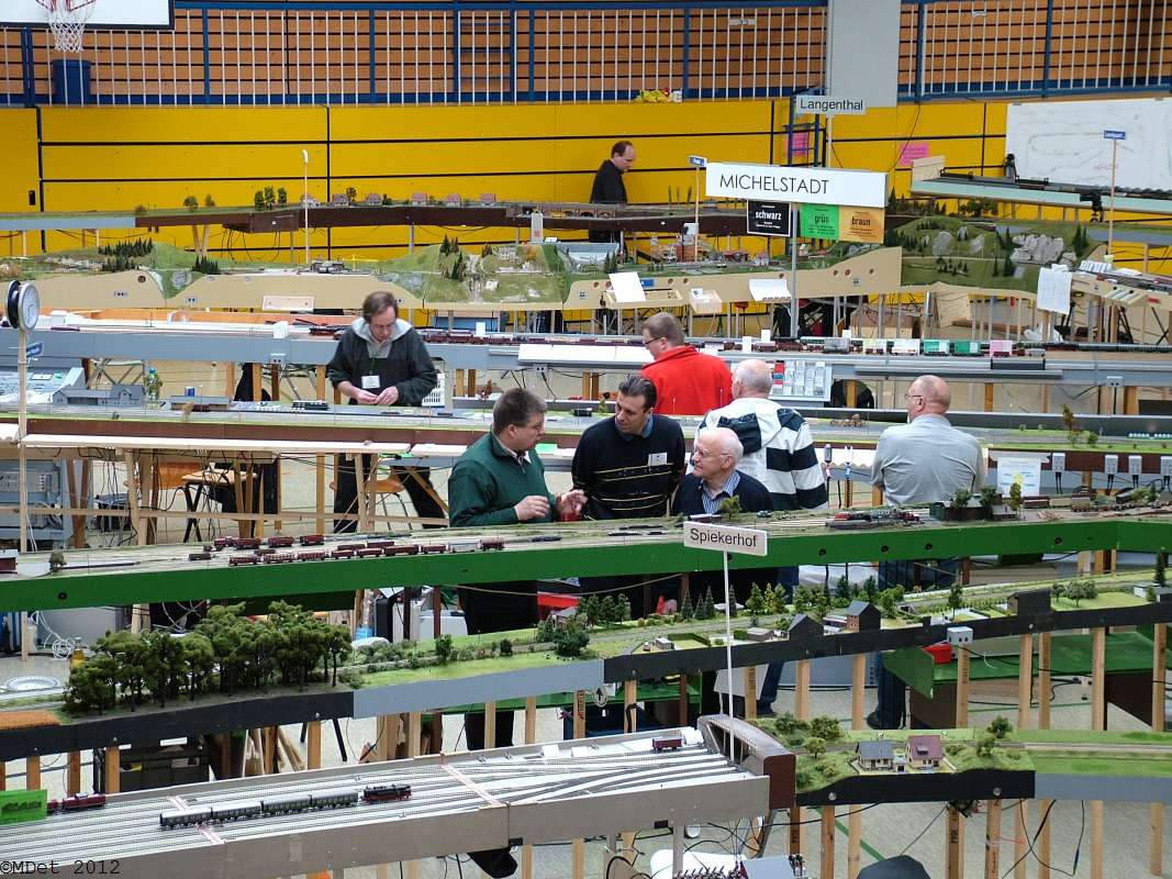 20120330 Rastede 078