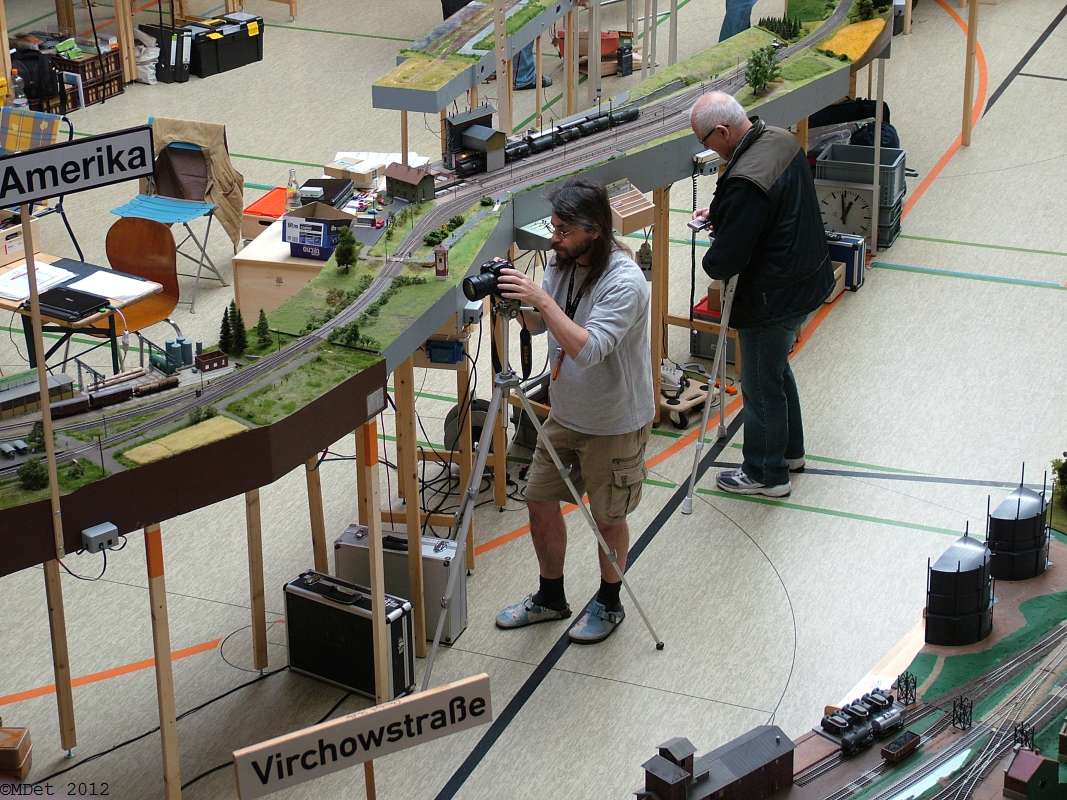 20120330 Rastede 079