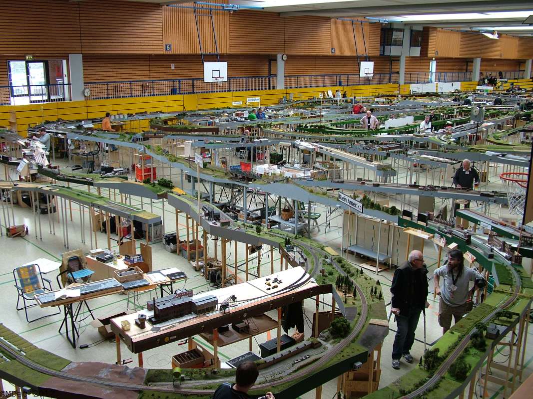 20120330 Rastede 082