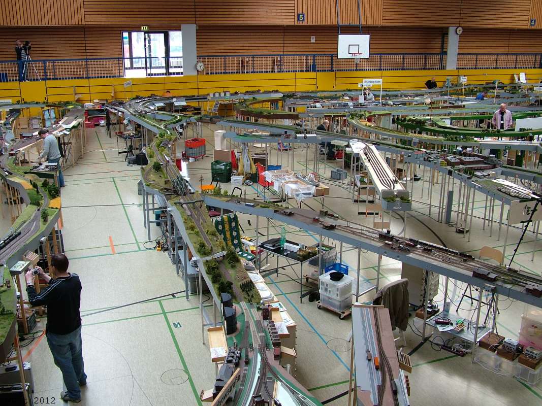 20120330 Rastede 084