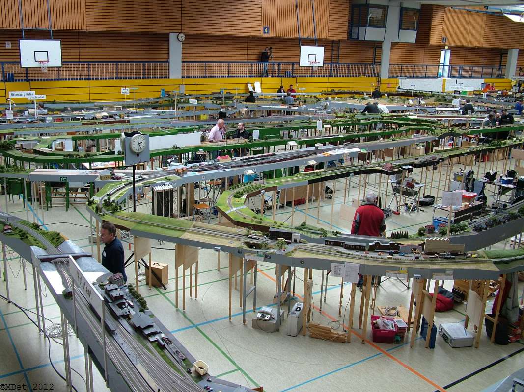 20120330 Rastede 087