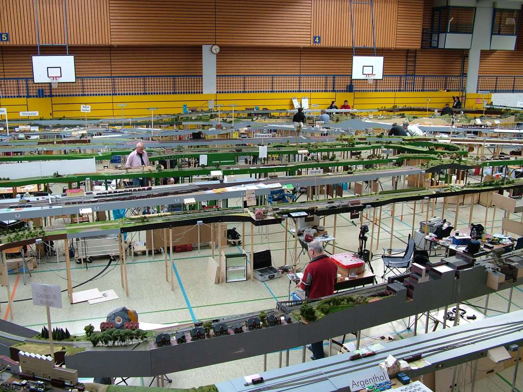 20120330 Rastede 089