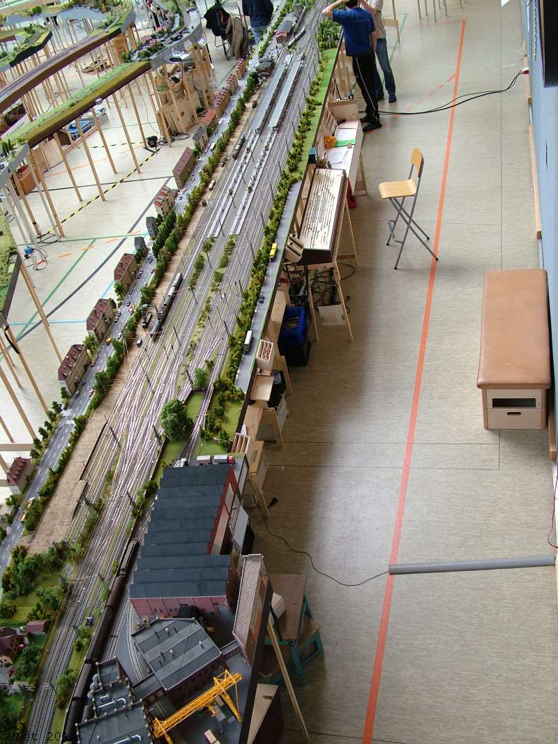 20120330 Rastede 091