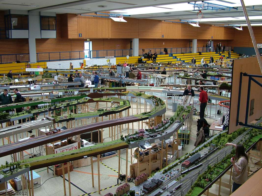 20120330 Rastede 092