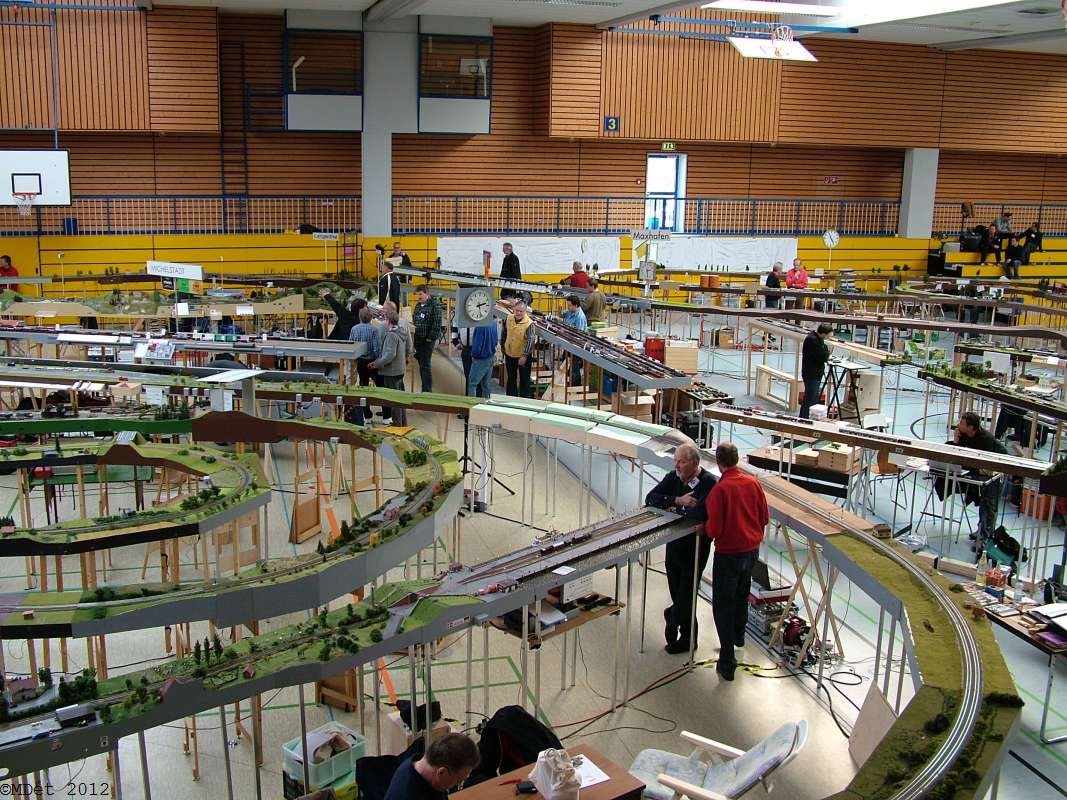 20120330 Rastede 093