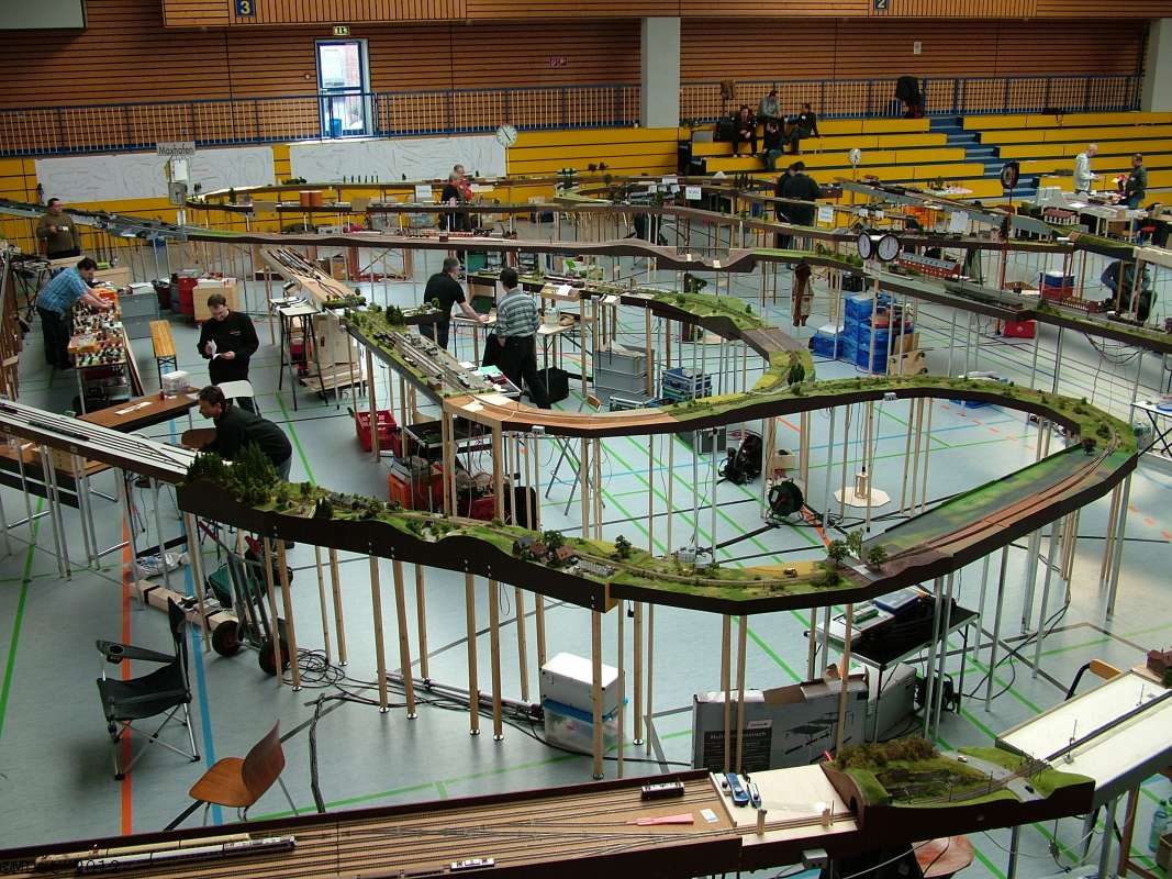 20120330 Rastede 095