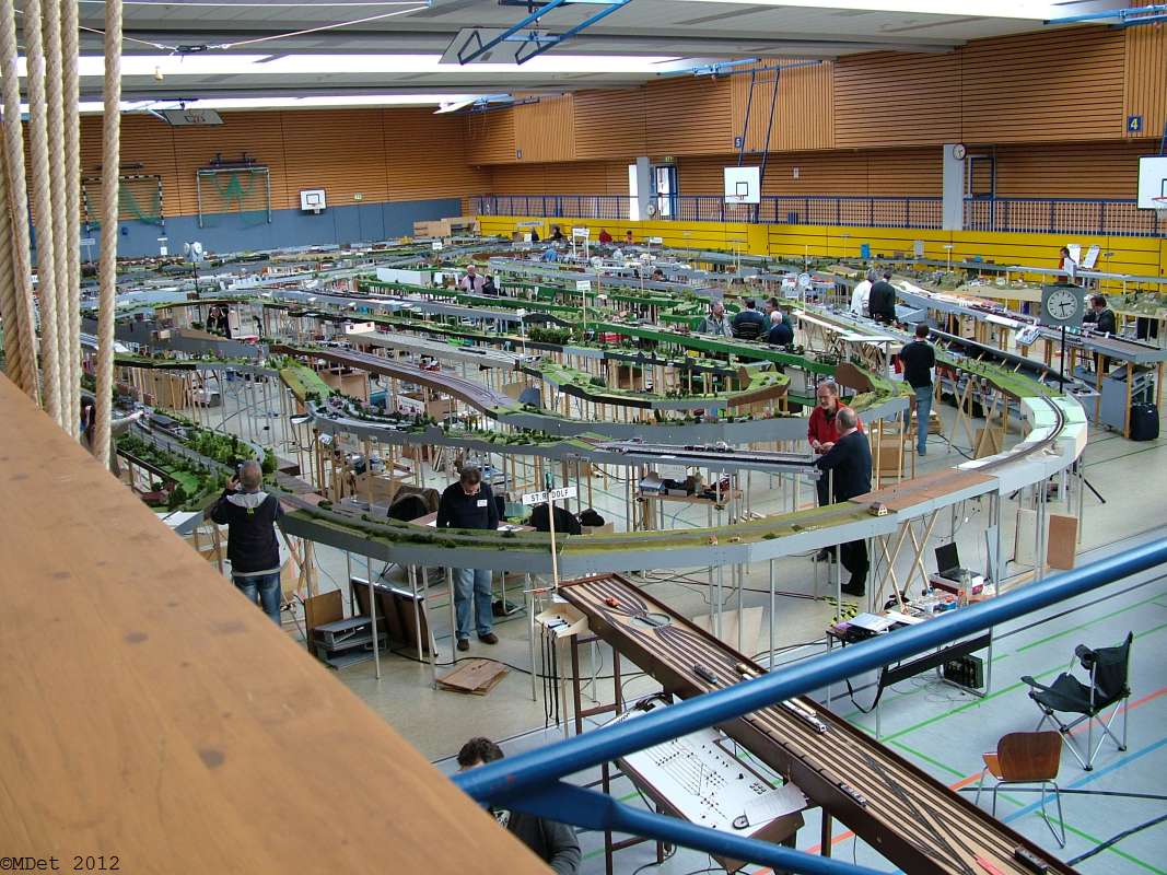 20120330 Rastede 098