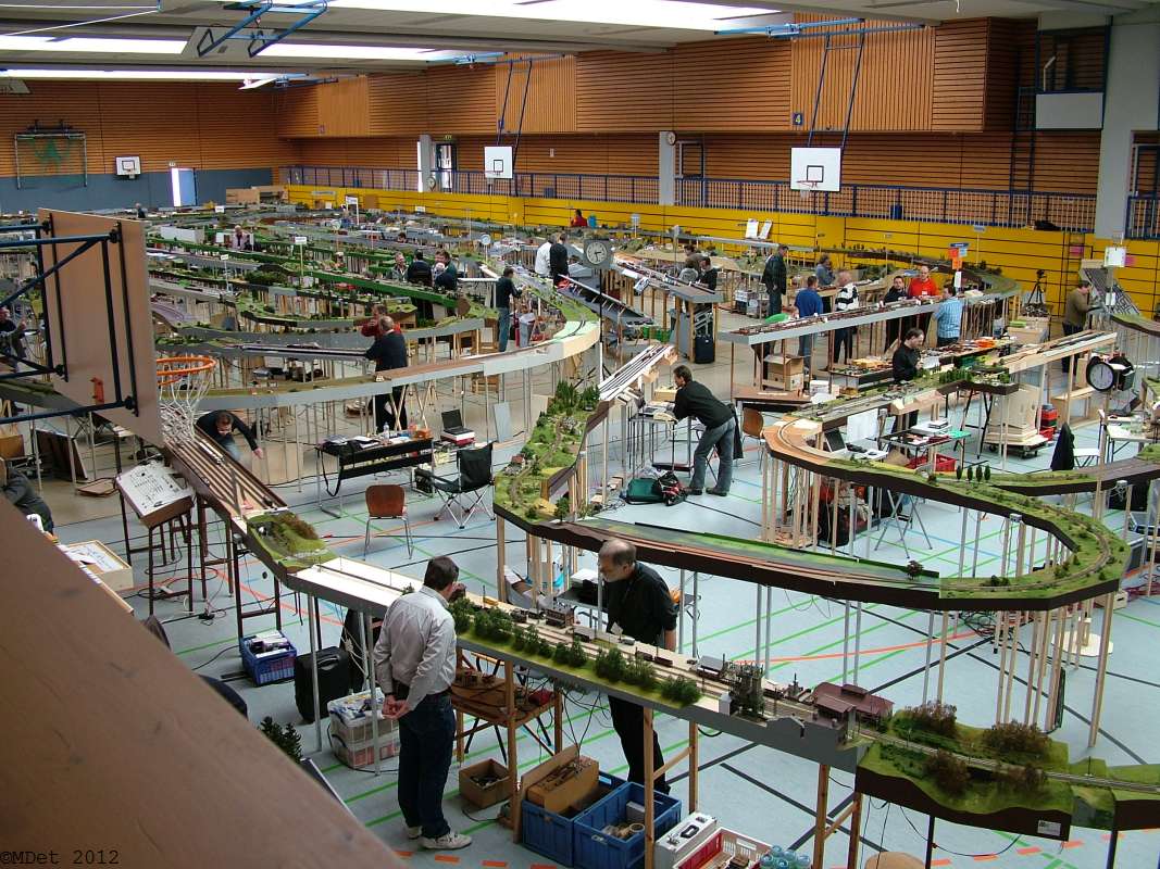 20120330 Rastede 099