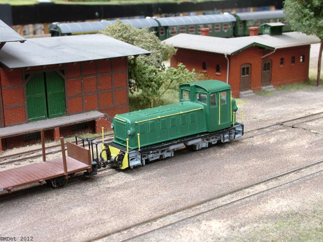 20120330 Rastede 175