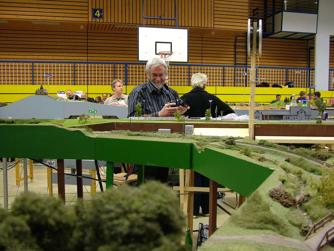 20120330 Rastede 176