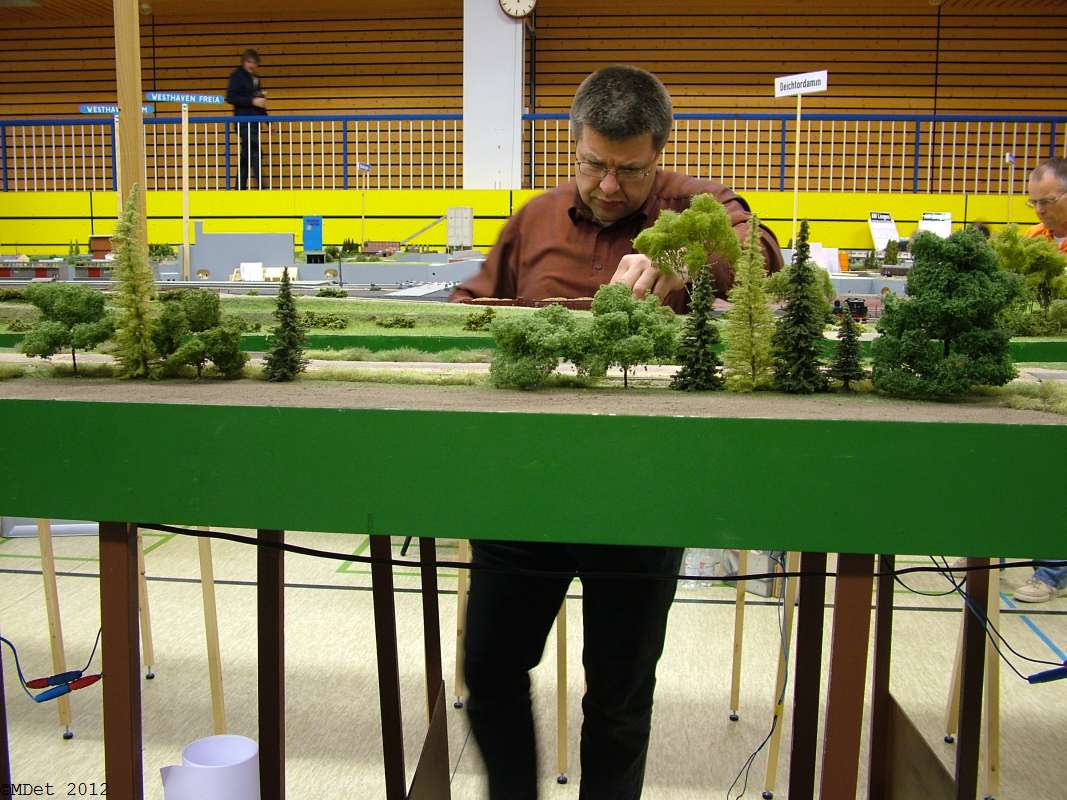 20120330 Rastede 201