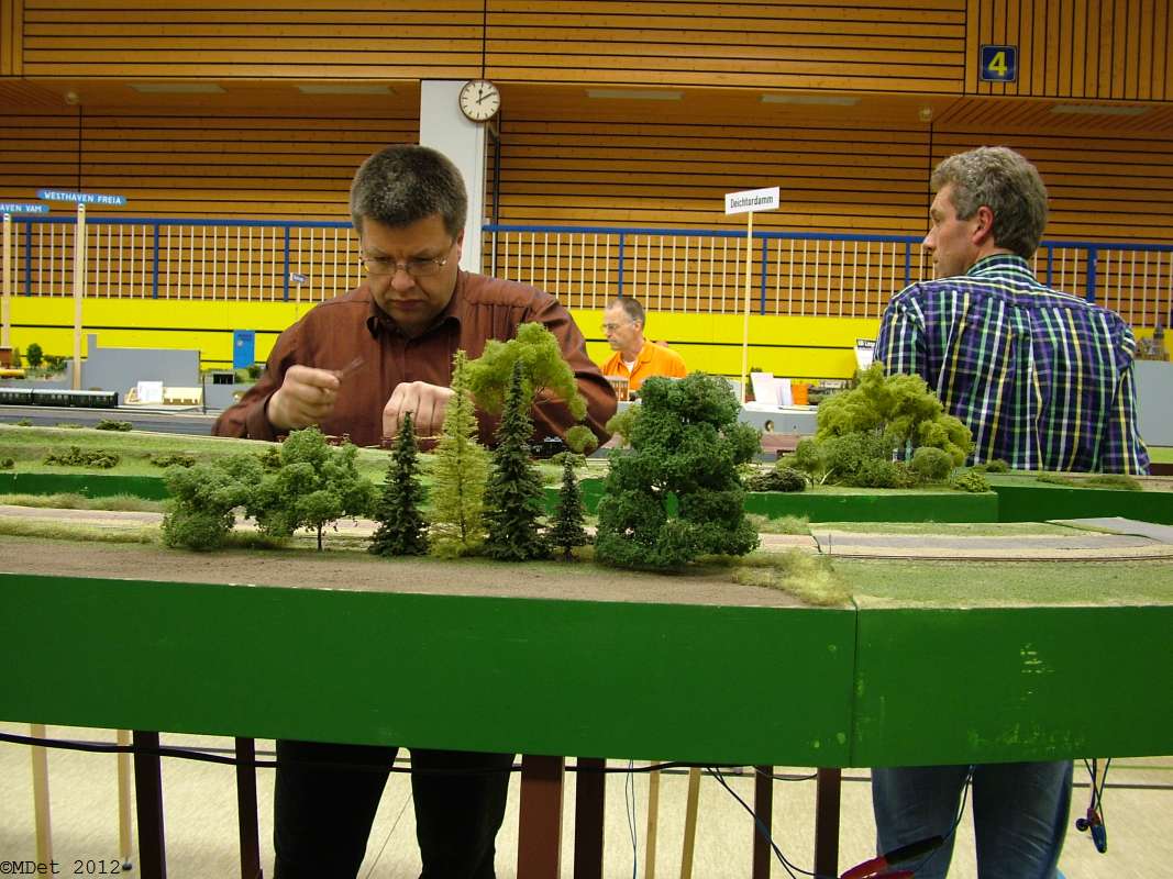 20120330 Rastede 203