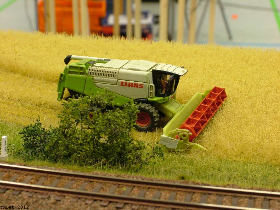 20120330 Rastede 356