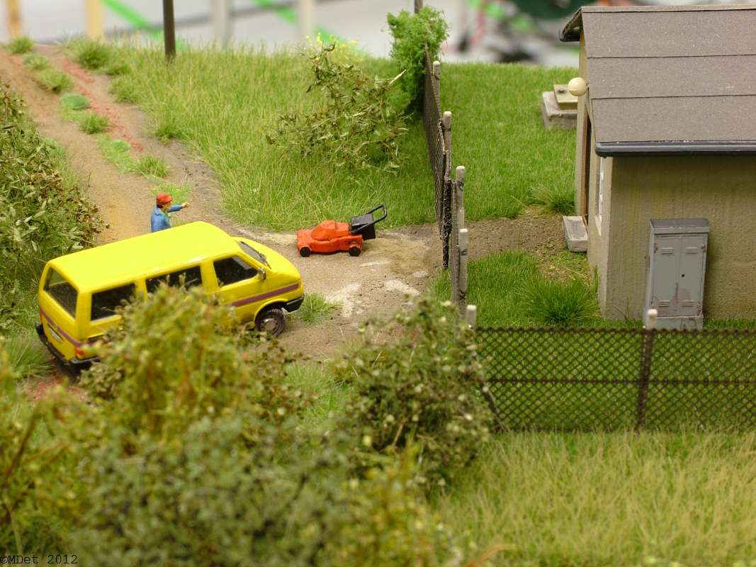 20120330 Rastede 357