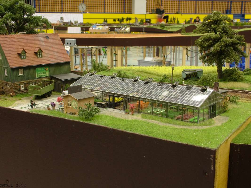 20120330 Rastede 358