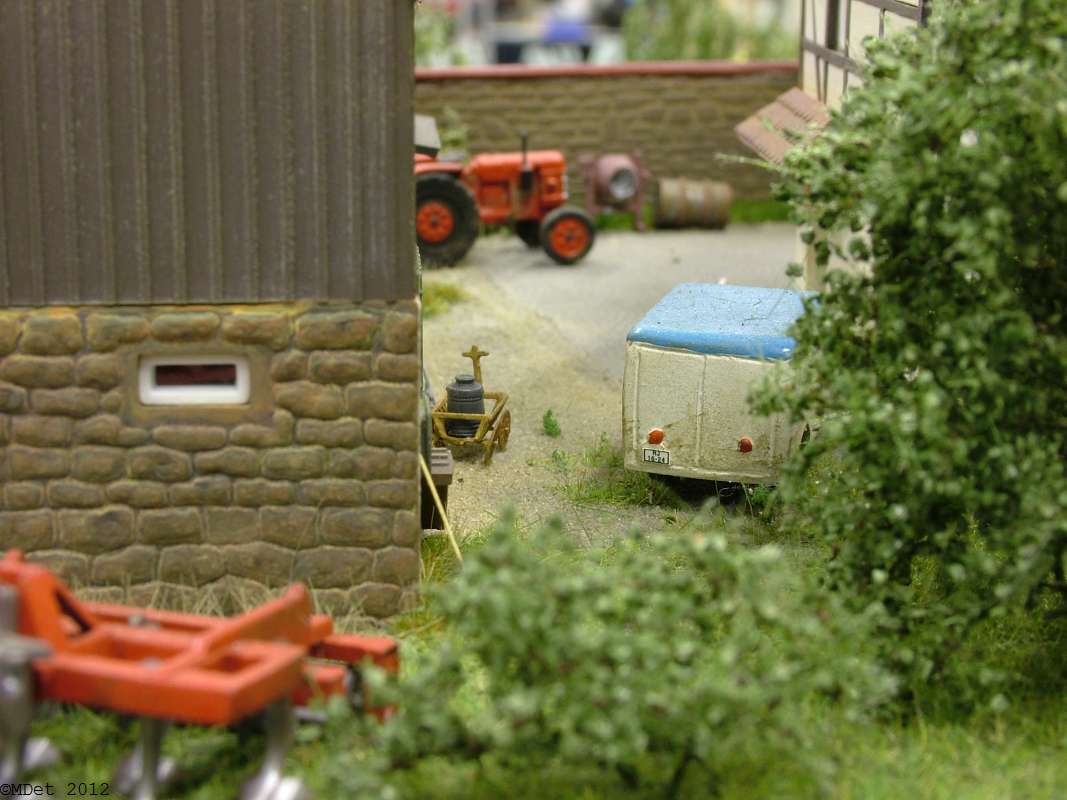 20120330 Rastede 359