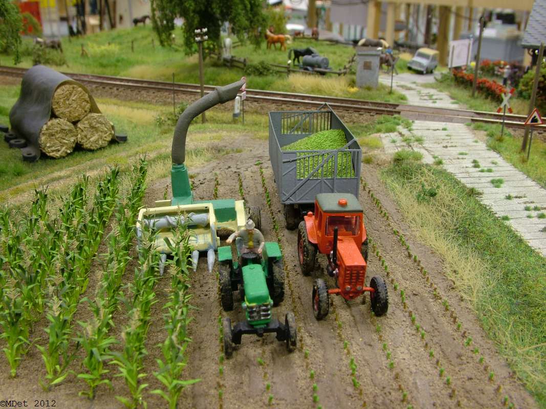 20120330 Rastede 363