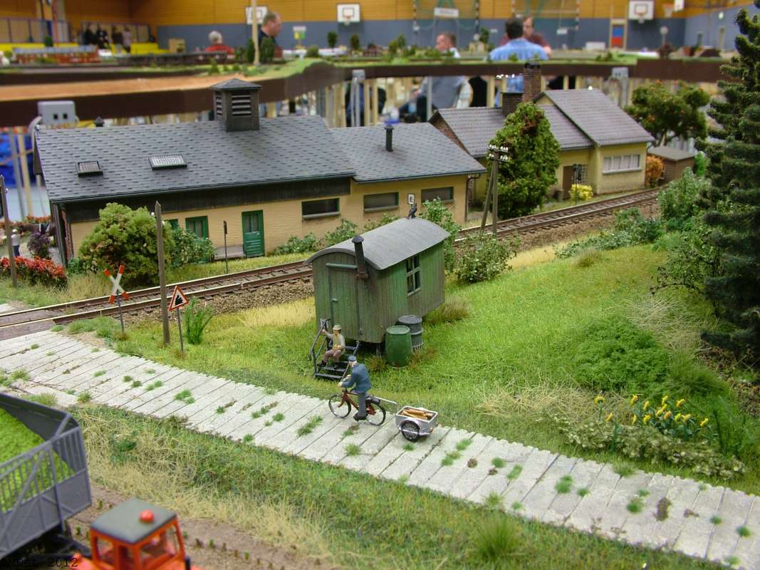 20120330 Rastede 364