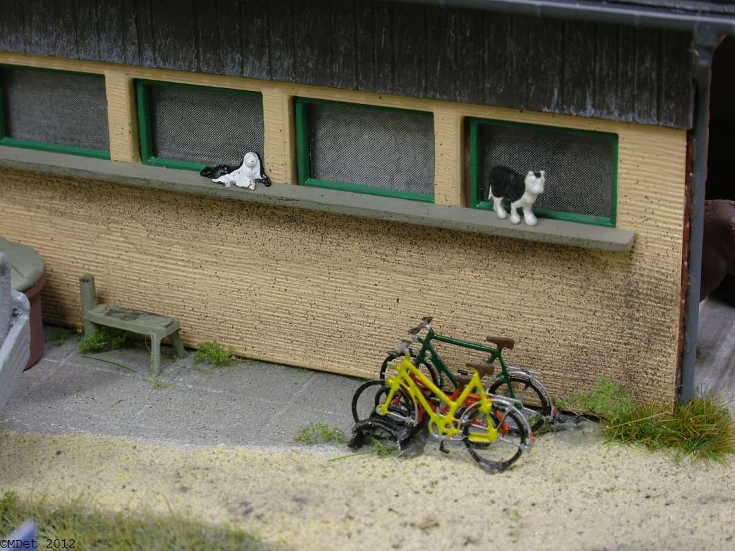 20120330 Rastede 366