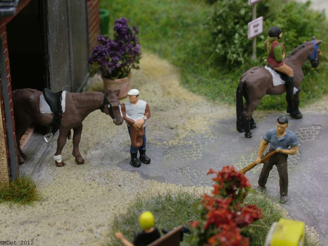 20120330 Rastede 367