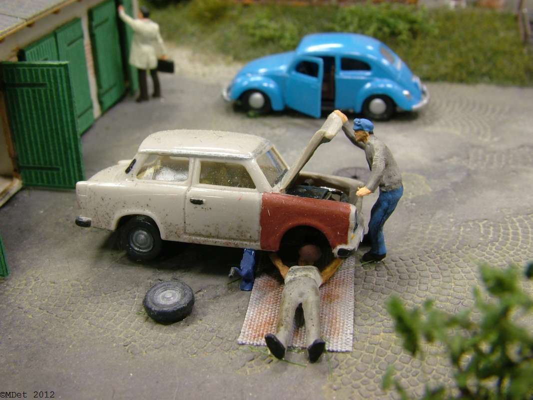 20120330 Rastede 368