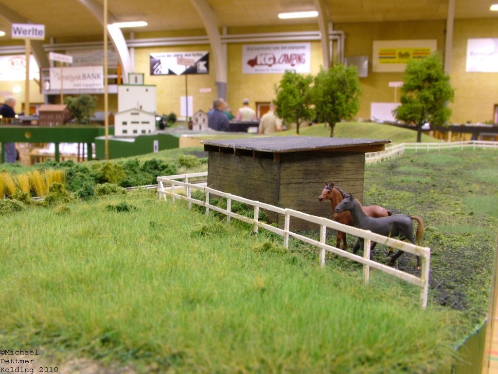 FREMO Kolding 2010 13