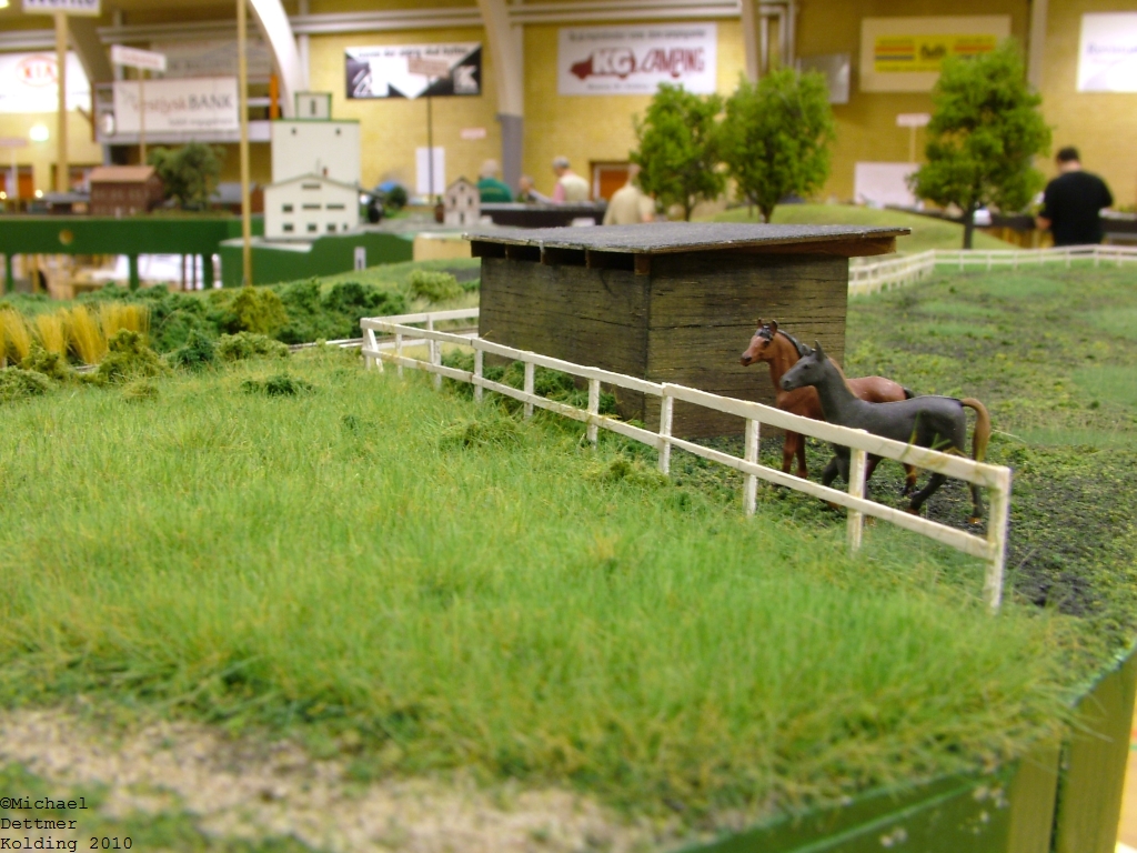 FREMO Kolding 2010 14