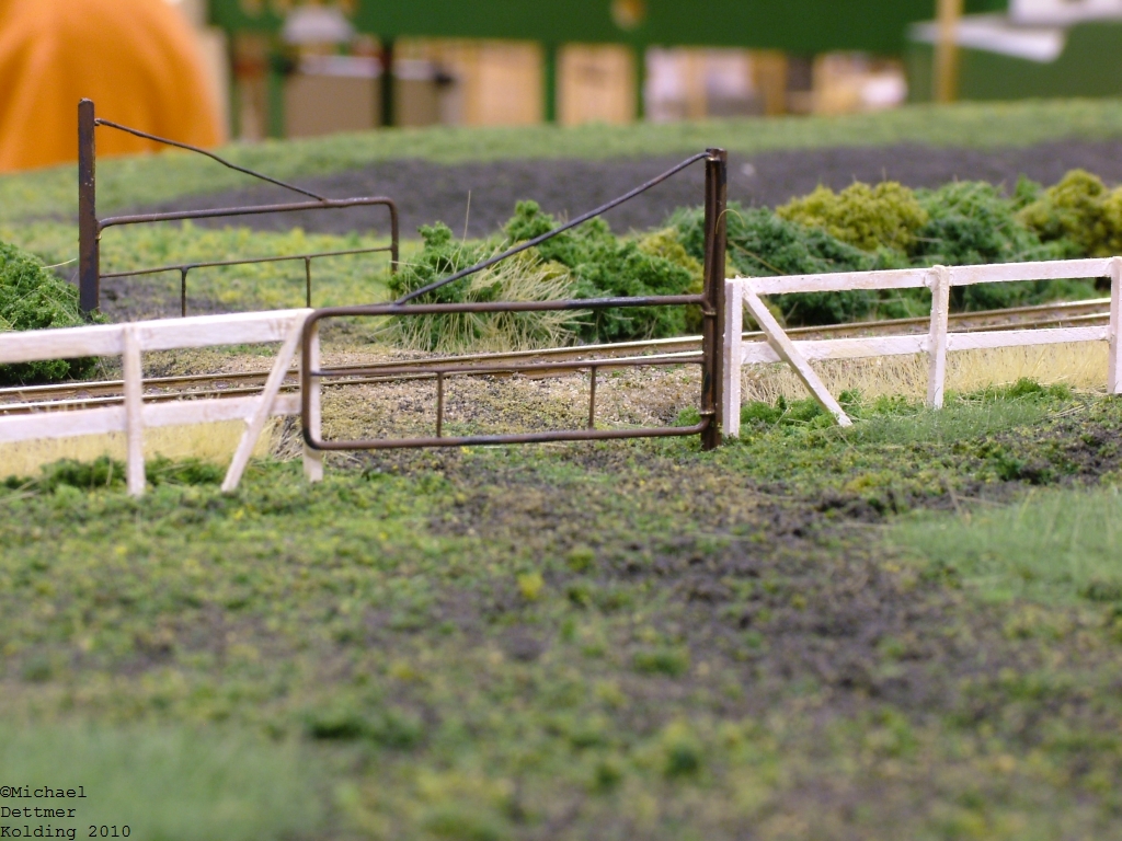 FREMO Kolding 2010 15