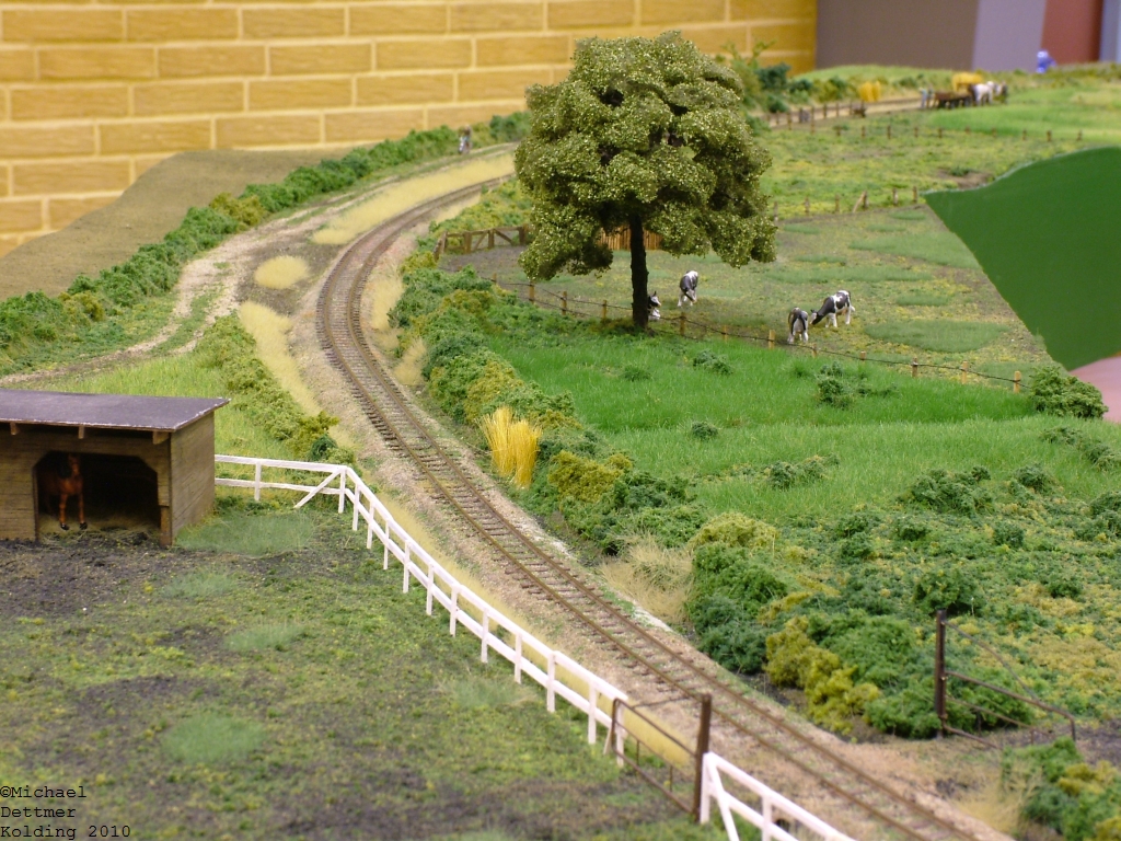 FREMO Kolding 2010 17