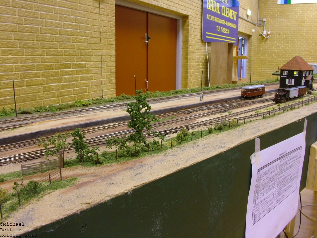 FREMO Kolding 2010 25