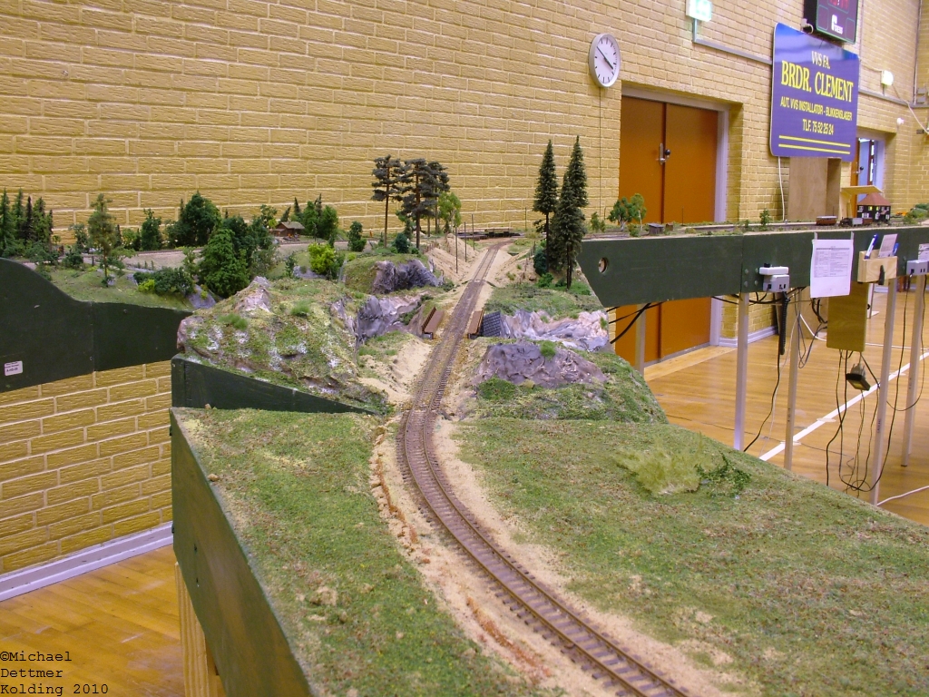 FREMO Kolding 2010 32