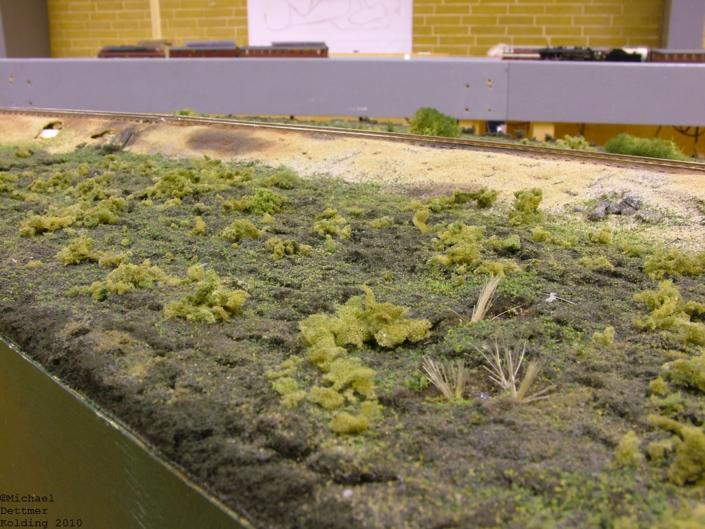 FREMO Kolding 2010 34