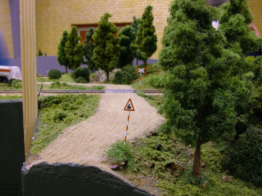 FREMO Kolding 2010 36