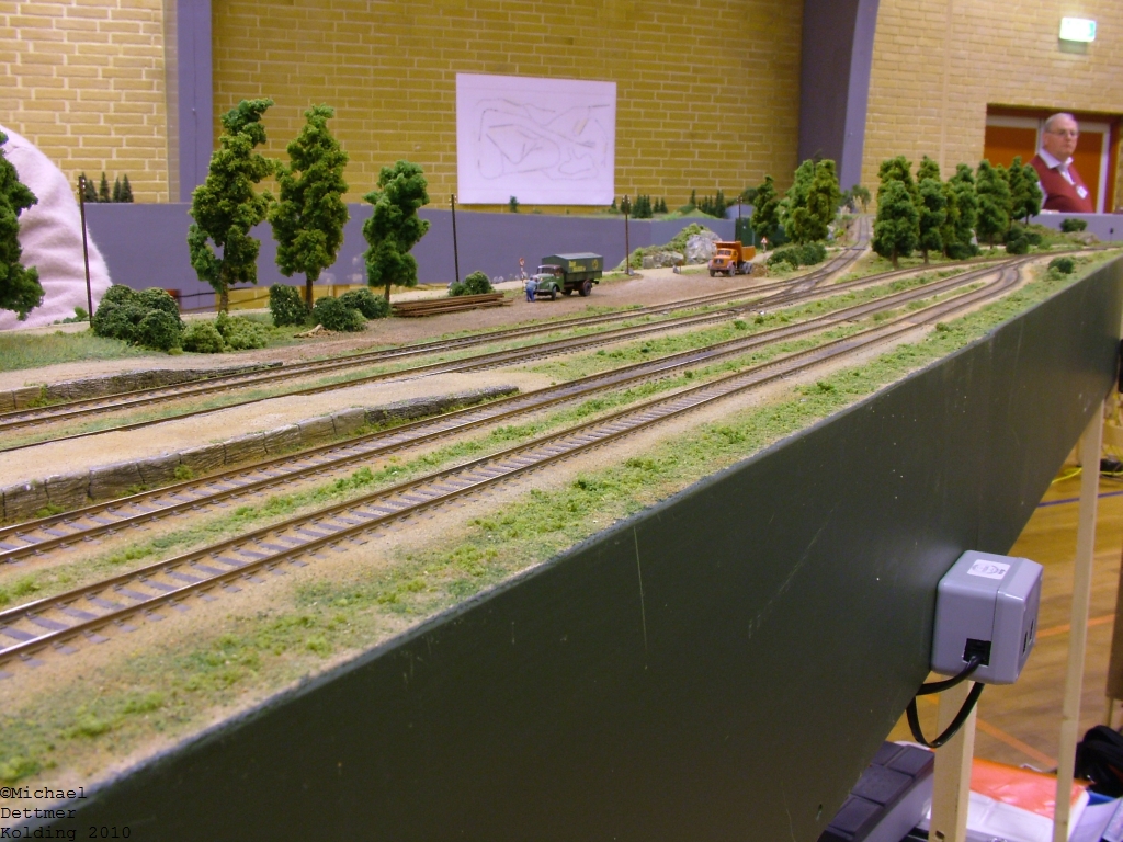 FREMO Kolding 2010 38