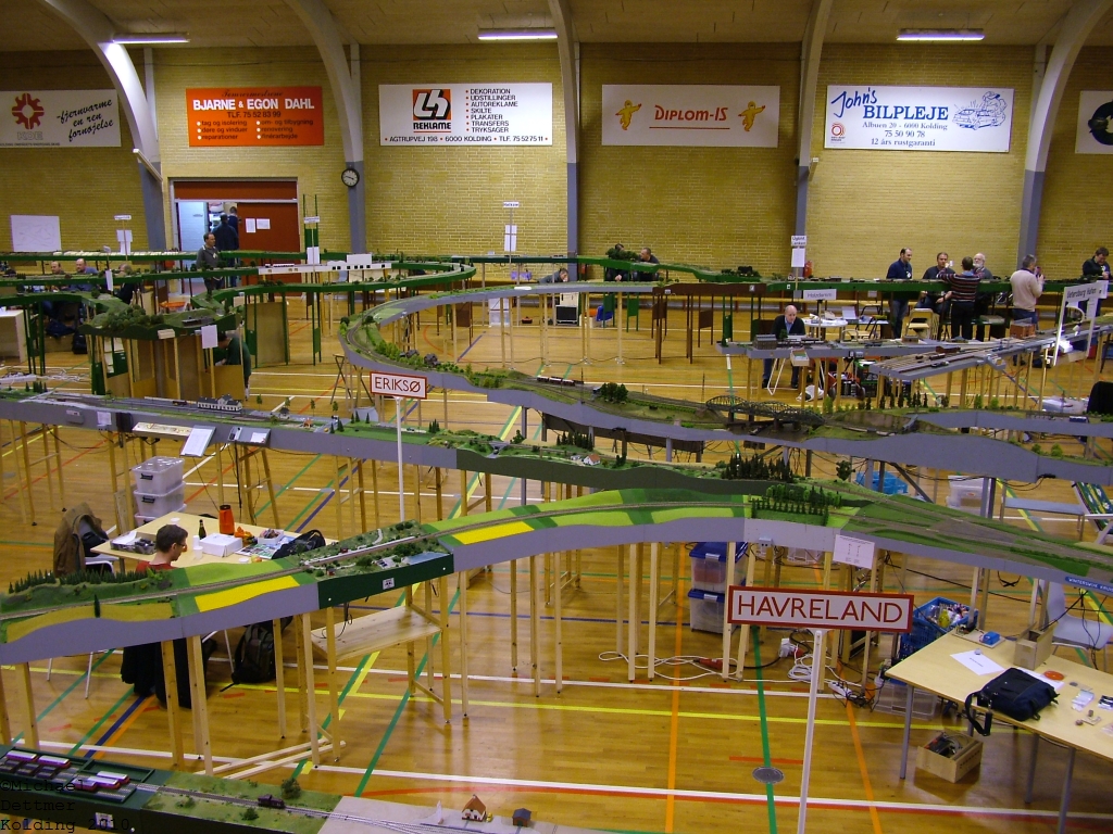 FREMO Kolding 2010 47