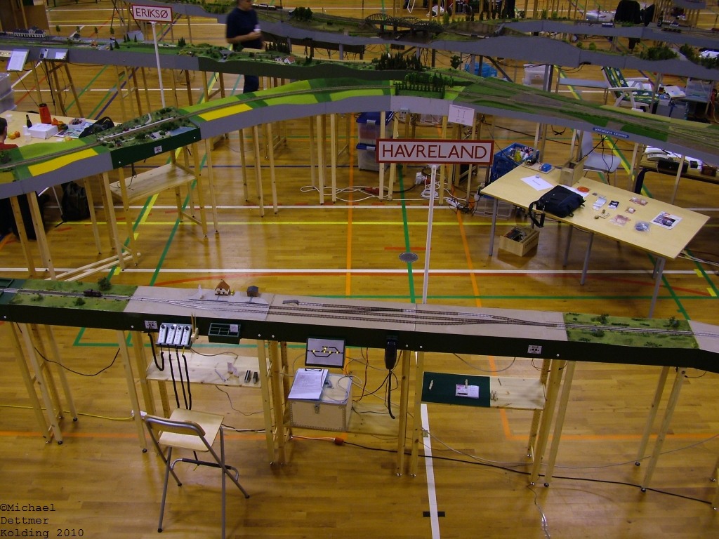 FREMO Kolding 2010 51