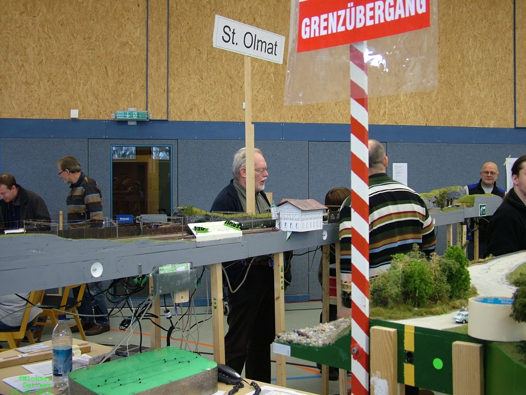 FREMO Rohr 2010 05
